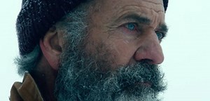 First Trailer for 'Fatman' Movie Starring Mel Gibson as Chris Cringle | FirstShowing.net
