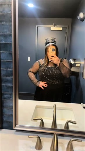 Goodbye 2025, hello 2026! #happynewyear #memories #travel #whatayear #fyf