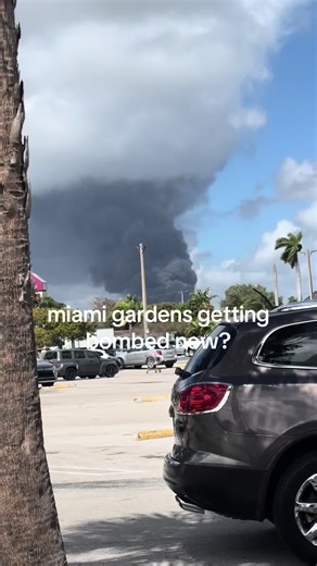 Miami Gardens: Uncovering the Latest Buzz