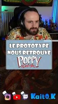 Giblet, I have a slight idea who it is, and you, any ideas?