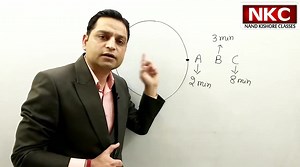 9.2K views · 757 reactions | Practical use of LCM | Maths Solutions by Nand Kishore | Facebook