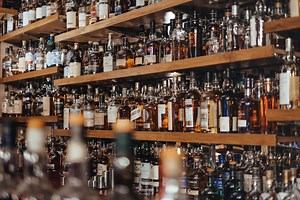 Do I Need A Liquor Licence? | Sprintlaw