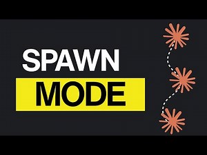 Claude Code's New Parallel System Is a Game Changer