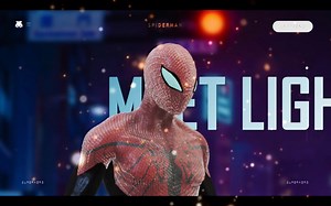 哇塞！PPT跨页展示，以后再也不怕挤到一页幻灯片了