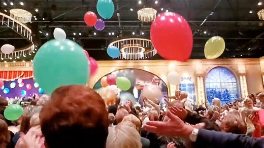 🌹Enjoy more great performances from Andre Rieu: 【 https://tinyurl.com/29gryxa8 】 | Amazing Music