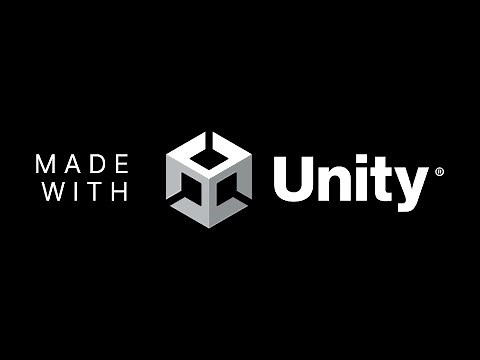 La nouvelle identité visuelle de Unity dévoilée !
