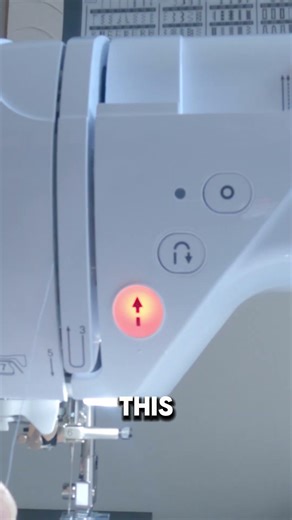 mending my jeans part 5 using brother SE2000 sewing machine