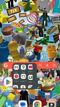 how to play Old ROBLOX in the commo show you a link