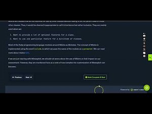 HTB ACADEMY Metasploit framework complete walkthrough