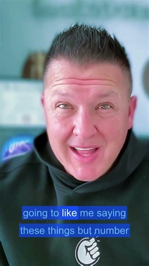 Why door-knocking beats passive strategies86 b