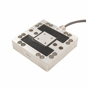 [Hot Item] Good Quality and Price of Torque 3-Axis Force Sensor Load Cell