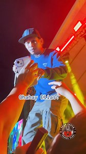 Ohahay Elias! | Cebu-South Travel Vlog