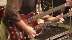 2.5K views · 102 reactions | Roy Rogers slide guitar virtuoso Razor's edge | DIY Cigar Box Guitars | Facebook