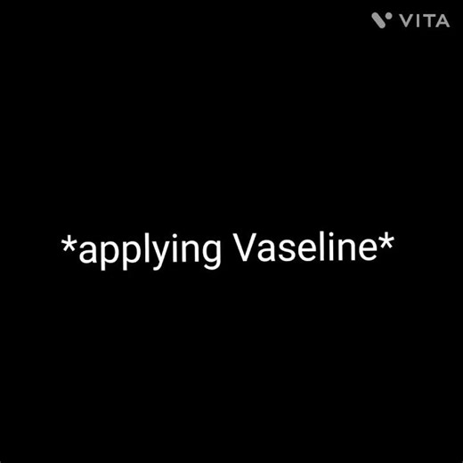 Watch me forget to stop recording 😭 #funny