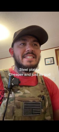 The only answer to this on going argument #hashtag #miltok #allthelols #fy #fyp #foryou #foryoupage