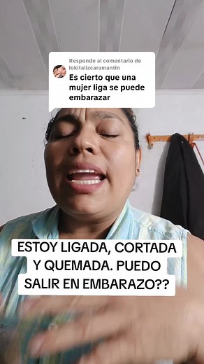 Respuesta a @lokitalizcaramantin ✨ EXPLICACIÓN DEL TRATAMIENTO (FORMA EDUCATIVA) ✨ Este es un proceso de acompañamiento hormonal por tiempo limitado, organizado en hasta 3 ciclos durante 9 meses (pueden ser solo 2 ciclos si el cuerpo responde antes y no se requiere la tercera aplicación). 🔹 Opción inyección – Depoprovera 150 mg _ Ilinie 150mg – En algunos países se conoce como acetato de medroxiprogesterona 150mg – 1 aplicación cada 3 meses – La primera se coloca durante los primeros 3 días del