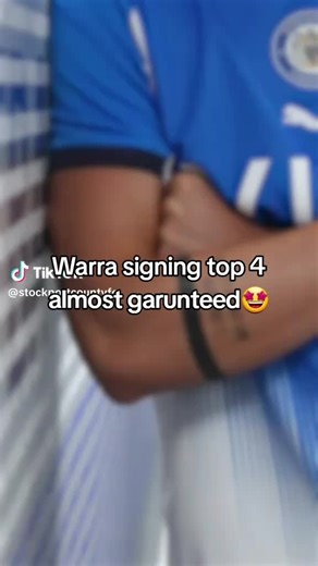 harry.wk🏴󠁧󠁢󠁥󠁮󠁧󠁿 (@harrymc411)’s videos with original sound - harry.wk🏴󠁧󠁢󠁥󠁮󠁧󠁿