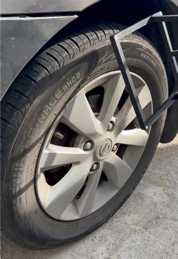 Laser Marking Machine for Vehicle Tires