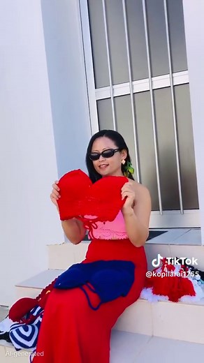 Handmade Crop Tops: Unique Designs to Try