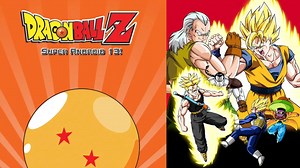 Dragon Ball Z Androide 13 Pelicula Completa en Español Latino Sigueme para mas contenido (: #dragonball #dragonballz #dragonballzfans #anime | Yaamitv