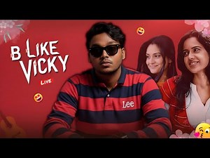 🔴Dude On Omegle🔴