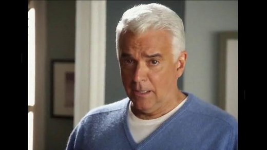 My Clean PC TV Spot, 'No More Tears' Featuring John O'Hurley