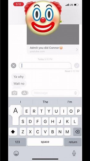 || How to edit your text on text messages ||