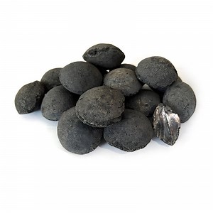 [Hot Item] Treatment of Wastewater with Iron-Carbon Activated Carbon Balls Filled with Micro-Electrolysis