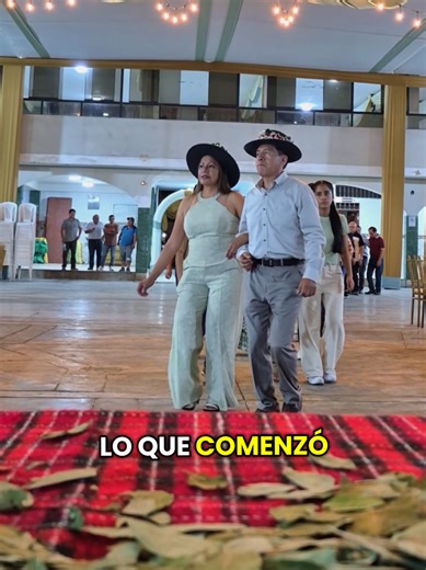 Inicio de la Junta Costumbrista en Lima
