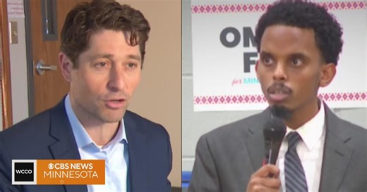 Minneapolis mayoral candidates set to debate, and more headlines