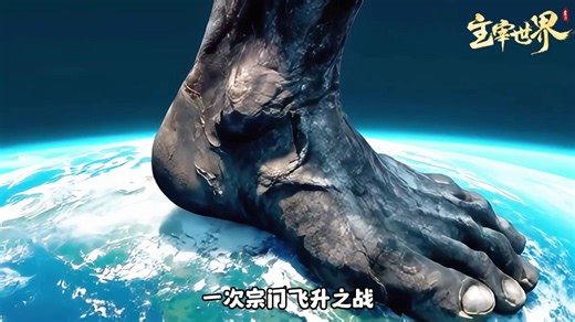 V983562_E1460890_【综合解说_6768fdc81505a