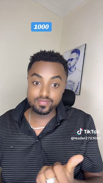 #ethiopian_tik_tok🇪🇹🇪🇹🇪🇹🇪🇹 #videoviral