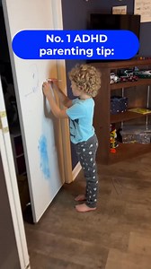 Feeling overwhelmed by your child's ADHD behaviors? You're not alone — and you don’t have to figure it out on your own. 💡 Introducing the 28-Day ADHD Parenting Challenge – your step-by-step guide to calmer days, stronger connections, and real breakthroughs. ✅ Understand what really drives your child’s behavior ✅ Discover practical tools that work in the real world ✅ Build more peace, patience, and connection at home ✅ Empower your child — and yourself — every step of the way Thousands of parent