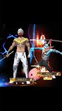 RAISTAR QUITE FF 😭🔥#shorts #shortsfeed