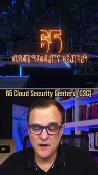 30 Terabit Attack WARNING