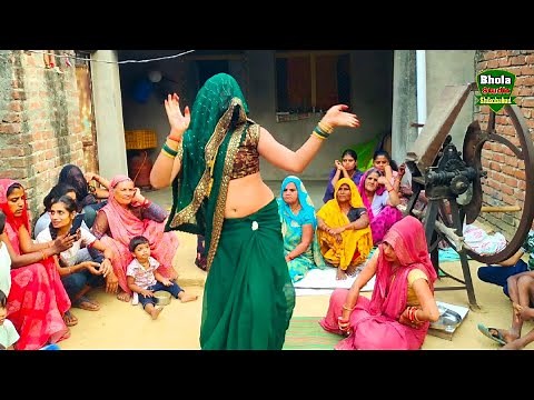 तेरो बालम दारु बाद ननद पीयर में सेखीं मति मारो/देहाती लोकगीत/rakhi yadav