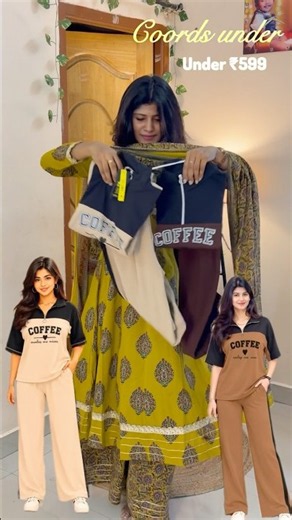 Chk tagged products on screen ‪@myntra‬