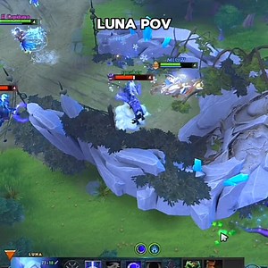 163K views · 512 reactions | MAXIMUM FOGGING SKILL  | KSON | Facebook