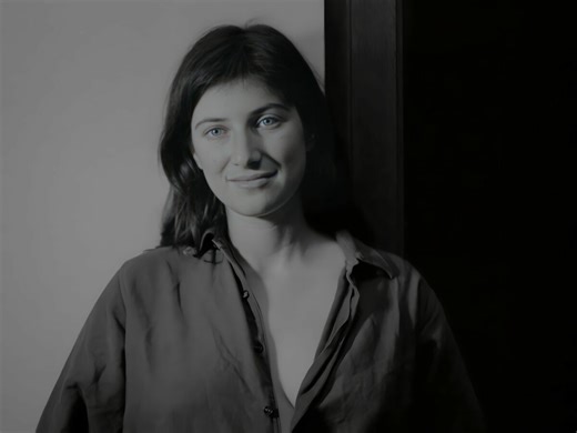 The Jean-Luc Godard movie that inspired Chantal Akerman