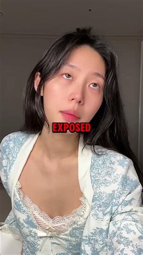 Streamers Who Got EXPOSED By EX Girlfriend #shorts