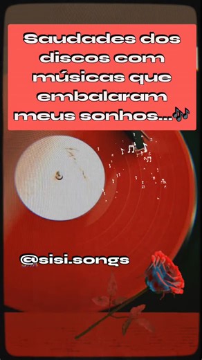 When You're Gone Canção de Maggie MacNeal ‧ 1976 . . . #nostalgia #vinyl #song #saudade #70smusic #maggiemacneal #whenyouregone #vinyl #retromusic | Sisi Songsforever