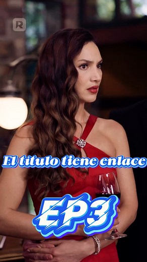 633K views · 24K reactions | https://link.inbeidou.cn/link/reelshort/serial/2uP1Ku4P/12 Él es el hombre más rico del mundo.  Ella lo llamó payaso. 嵐 Ahora, su arrepentimiento será épico. ¿Cómo se vengará? #fyp #reels #drama #full #España #películasespañolas #dramacorto #cortometrajes #serie #shorts #romance #amorverdadero #verdad #amor #Yosoyelquemanda | Cat drama | Facebook