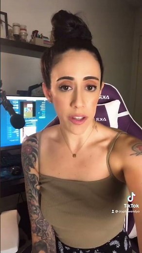 SUPER SPEEDY PANCAKE SWAP TUTORIAL IN UNDER 1 MINUTE