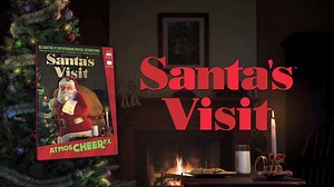 19 reactions · 8 comments | Delight your holiday guests with a...