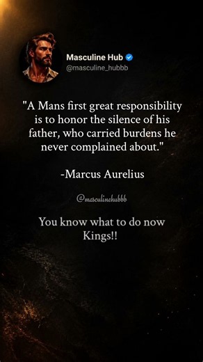 #stoicmindset #masculinity #masculineenergy #masculinemindset #motivation #highvaluemen #usa #nofap