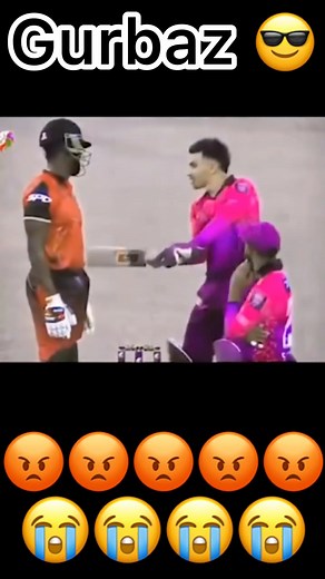 Cricket comedy video #fbreelsfypシ゚viralfbreelsfypシ゚viral #viralpost2025シ #viralreelsfbpage #viralreelsシ #fbreelsfypシ゚viral #fypviralシ #fypシ #muradoffical #comedy #funny | World Cricket Comedy