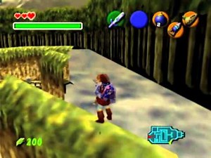 Easiest hover boots early guide with Commentary