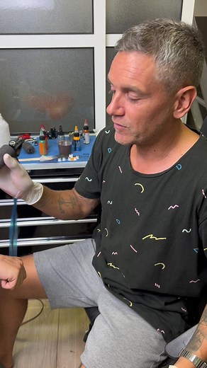 TWENTY NINE ART on TikTok