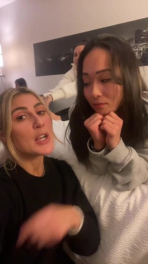 Understanding Spiritual Orbs: What Are They and How They Connect to Spirituality?