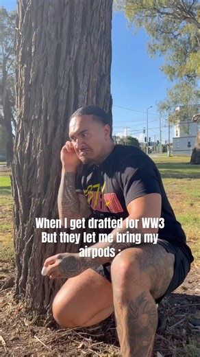 I hit em up 🤣 #comedy #skit